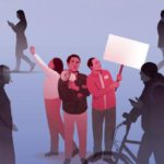 Precarietà e frammentazione del lavoro: le nuove sfide per la sindacalizzazione