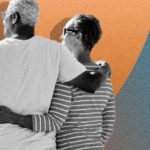 Pensioni 2026: l'età di pensionamento resta invariata fino a gennaio 2028