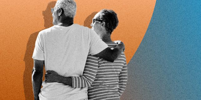 Pensioni 2026: l'età di pensionamento resta invariata fino a gennaio 2028