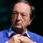 Michel‑Edouard Leclerc: la personalità politica più popolare in Francia, secondo un sondaggio