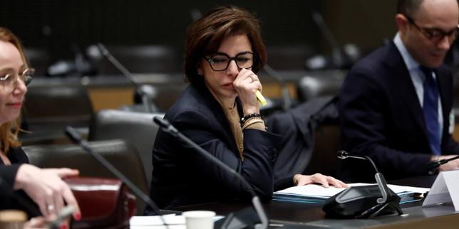 Commissione audiovisivo: email tra Rachida Dati e i giornalisti di «Complément d’enquête» svelano la posizione sulla corruzione dei testimoni