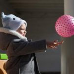 Record di chiusure nei centri di prima infanzia: l'inflazione post‑2022 esaurisce le casse di allocazione familiare