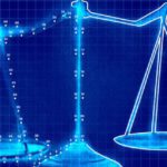 Mistral AI accusata di pirateria: un editore francese rivela l'uso non autorizzato di 200 opere