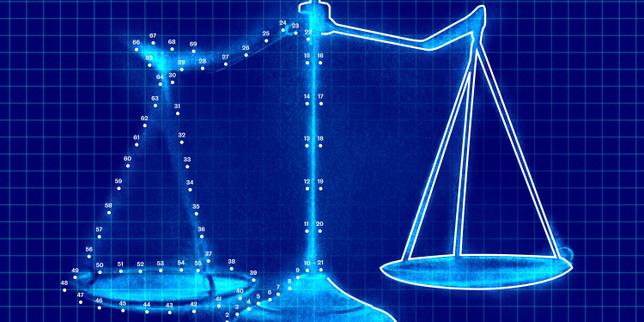 Mistral AI accusata di pirateria: un editore francese rivela l'uso non autorizzato di 200 opere