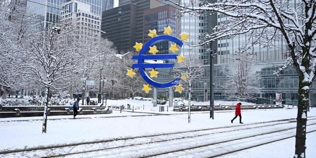 Piketty: l'Europa ha raggiunto livelli di prosperità e ben‑essere senza precedenti