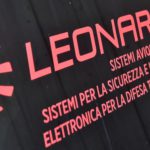 Leonardo punta a 23,8 miliardi di euro di ricavi nel 2025: EBITDA in rialzo e debito a 1 miliardo