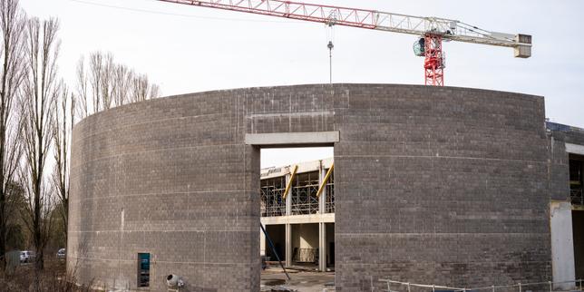 Tribunale annulla sovvenzione per moschea di Metz: laicità in primo piano