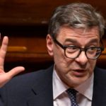 Banche versano 1,8 miliardi al Tesoro con l'aliquota agevolata del 27,5 % della Manovra 2023