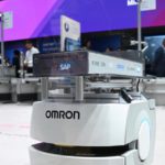 SAP in crisi: l'intelligenza artificiale scuote il gigante europeo del software