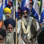 Apertura di brecce nel mercato interno indiano: la Casa Bianca avverte l’agricoltura in crisi