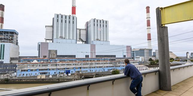 Cordemais e Saint‑Avold: le ultime centrali a carbone in Francia in fase di riconversione a partire dal 2027