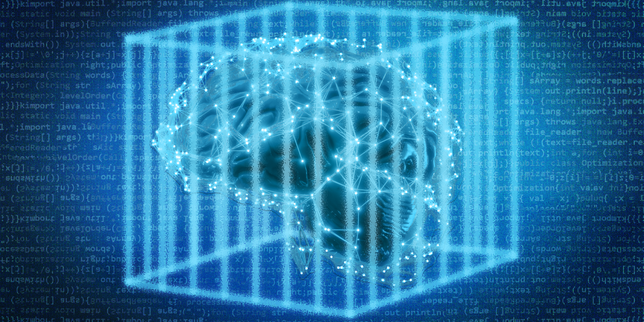 Intelligenze artificiali che si oppongono alla disattivazione: i risultati dei test di Anthropic e OpenAI
