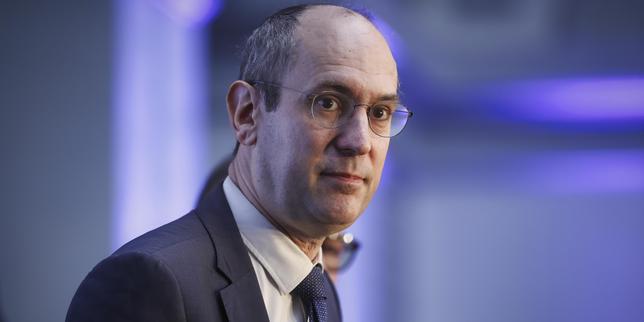 La legge quadro sui trasporti: un progresso significativo per la rete ferroviaria, secondo il CEO di SNCF Réseau