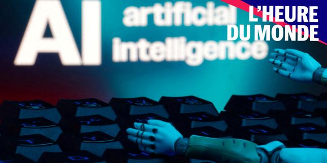 Intelligenza artificiale e occupazione: l’impatto dei piani sociali nelle aziende