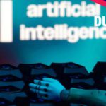 Intelligenza artificiale e lavoro: i piani sociali come risposta alle trasformazioni occupazionali