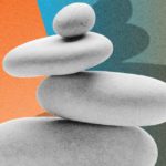 Polizze vita chiavi in mano prosperano grazie al rimbalzo del mercato azionario