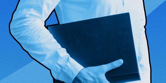 Dominique Glaymann: la stabilità occupazionale dei giovani prima dell’inserimento