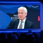 Dimon avverte: le valutazioni di Nvidia e Microsoft ricordano la crisi subprime del 2007