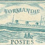 Franci vermillon e timbri dell'Empire: aste a sei cifre ma collezionisti restano cauti