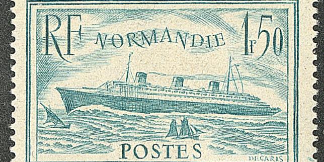 Franci vermillon e timbri dell'Empire: aste a sei cifre ma collezionisti restano cauti