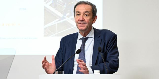 Stato francese impone condizioni alla cessione di EDF Exaion e introduce Xavier Niel nel capitale