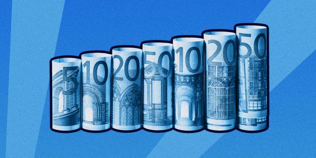 Europa lancia il principio “Buy European” per riequilibrare il commercio globale contro protezionismo USA e Cina