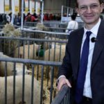 Bournazel rifiuta alleanze: non si unisce a Grégoire o Dati per il secondo turno delle elezioni comunali di Parigi