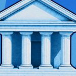 Amélie de Montchalin presiede la Corte dei conti: la Francia mette in discussione l’indipendenza finanziaria