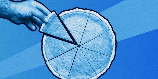 Wyplosz: la coalizione canadese è ristretta ma rilevante