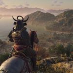 Ubisoft in sciopero: 200 dipendenti si oppongono al piano di partenza volontaria