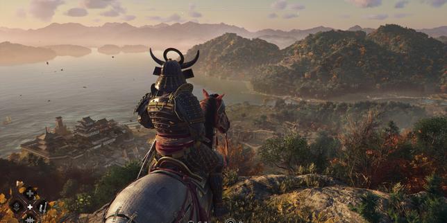 Ubisoft in sciopero: 200 dipendenti si oppongono al piano di partenza volontaria