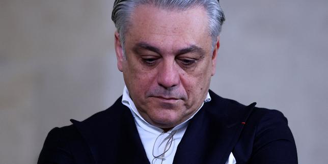 Kering: utile netto crolla del 93,6 % nel 2025, vendite Gucci scendono a 6 miliardi di euro