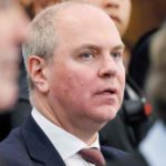 Eramet scioglie il mandato di Paulo Castellari: Christel Bories assume il ruolo interino