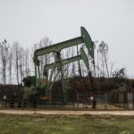 Petrolio in Francia: industriali chiedono di continuare l’estrazione nei sottosuoli dell’Hexagone