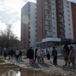 Povertà adolescenziale: 18.000 giovani e il 35% di condizioni sfavorevoli a 2023