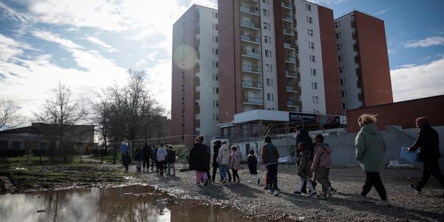 Povertà adolescenziale: 18.000 giovani e il 35% di condizioni sfavorevoli a 2023