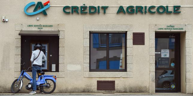 Lavoro nelle banche: assunzioni, riduzioni e formazione in un contesto di nuova concorrenza