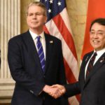 Giappone e USA: accordo commerciale confermato, riduzione doganale al 15 % e 550 miliardi di investimento entro 2029