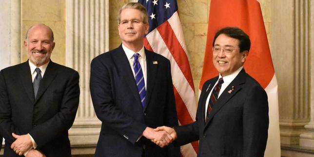 Giappone e USA: accordo commerciale confermato, riduzione doganale al 15 % e 550 miliardi di investimento entro 2029