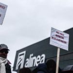 Alinea in liquidazione: SDC Holding si ritira dalla proposta di salvataggio