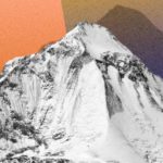 Polizze on‑site nelle stazioni sciistiche: costi più alti e coperture ridotte