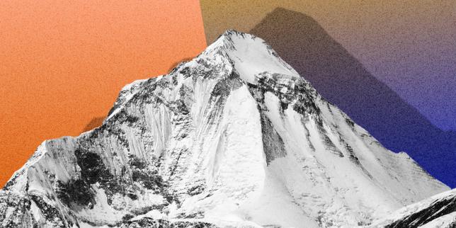 Polizze on‑site nelle stazioni sciistiche: costi più alti e coperture ridotte