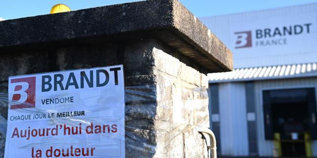 Crisi industriale in Francia nel 2025: investimenti record ma chiusure e licenziamenti in aumento