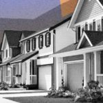 Mutuo immobiliare: banca, rete di intermediazione o broker indipendente – quale scegliere?