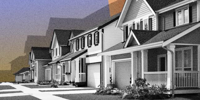 Mutuo immobiliare: banca, rete di intermediazione o broker indipendente – quale scegliere?