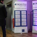 Assunzioni in ripresa: AEC prevede un ritorno nel 2026, ma non per tutte le imprese