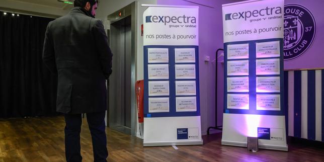 Assunzioni in ripresa: AEC prevede un ritorno nel 2026, ma non per tutte le imprese