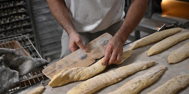 Quando la reconversione fallisce: perché tornare al lavoro precedente e come raccontarlo
