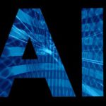 IA generativa: perché scegliere un modello condiviso, libero dai monopoli e radicato su scala locale