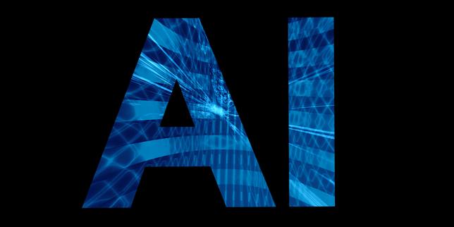 IA generativa: perché scegliere un modello condiviso, libero dai monopoli e radicato su scala locale